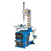 Шиномонтажный станок 220V 10-24" ShiningBerg T524