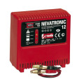 Nevatronic 12 - Зарядний пристрій 230 В, 12 В 807027