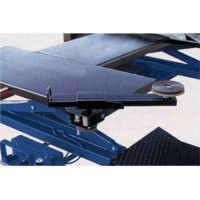 Oma лапы удлинители