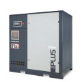 PLUS 38-08 VS - Винтовой компрессор 5900 л/мин
