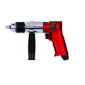 Дрель пневматическая 1/2" AmPro AR2440