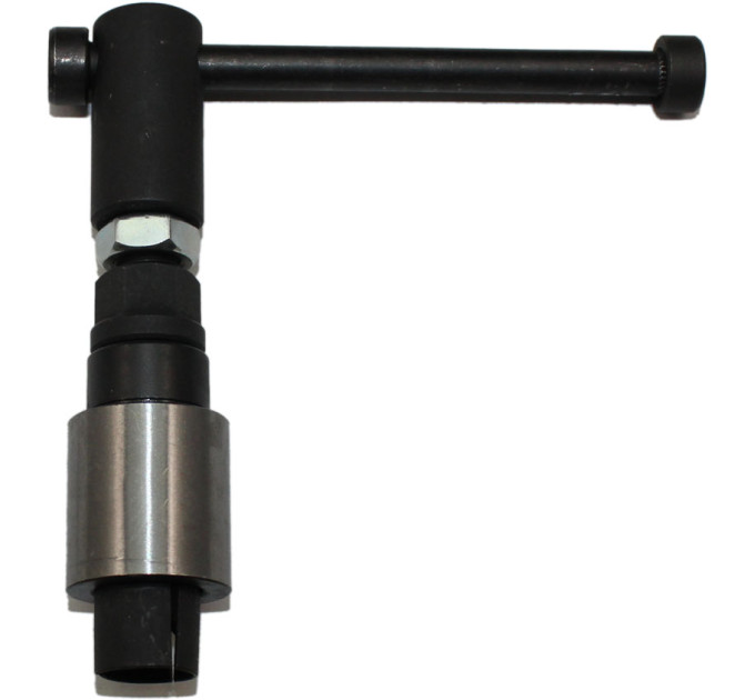 Съемник дизельных форсунок Common Rain (Bosch, Delphi, Denso, Siemens) 101757