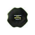 Tire Patch, 60mm, 1 Ply, GBT-01