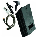 Аксессуары ММА