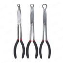 Зажимы для трубопроводов