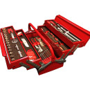 Ящики с инструментом