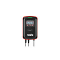 Зарядное устройство Telwin DOCTOR CHARGE 50 (12V/24V) 807613