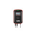 Зарядное устройство Telwin DOCTOR CHARGE 50 (12V/24V) 807613