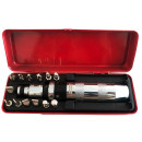 Ударно-поворотные отвертки