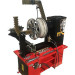 Дископрав ATEK MAKINA Турция 5400