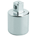Переходник F 1/4" - M 3/8" 76023103