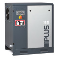 PLUS 16-13 - Винтовой компрессор 1750 л/мин