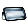 Magnum 72 Lux, светильник 230 В, 2 х 36 W