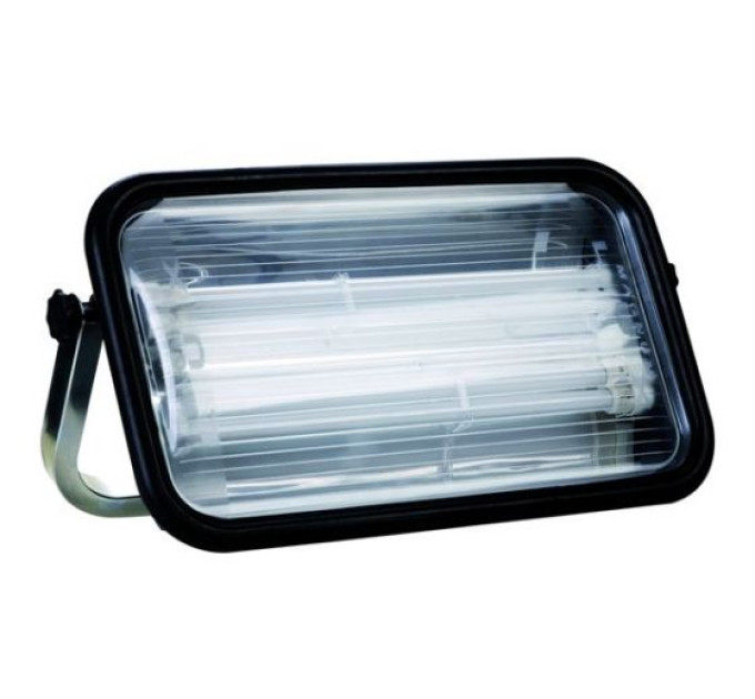 Magnum 72 Lux, светильник 230 В, 2 х 36 W