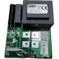 Плата живлення TELWIN 980470 для Control PCB Kit