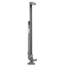 Реечные домкраты