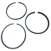 Поршневое кольцо 80.LB 50 LB 75