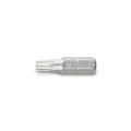 861TX - Біта з профілем TORX T15