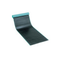 Gumma FG-05 5KG dl.2.7m 29965