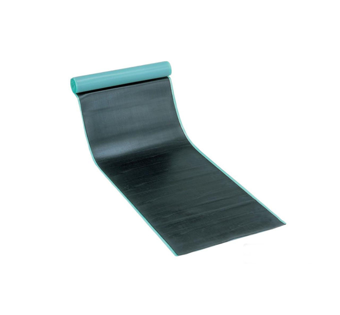 Gumma FG-05 5KG dl.2.7m 29965