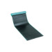 Gumma FG-05 5KG dl.2.7m 29965