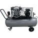 Поршневой компрессор LB30-100L-M
