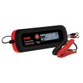 Зарядное устройство T-Charge 12 EVO 807578