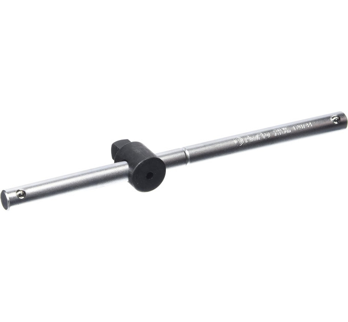 Вороток T-образный 1/2" , 250 mm T20744