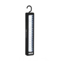 LUPO 60 LED,фонарь светодиодный