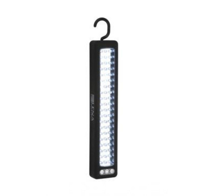 LUPO 60 LED,фонарь светодиодный