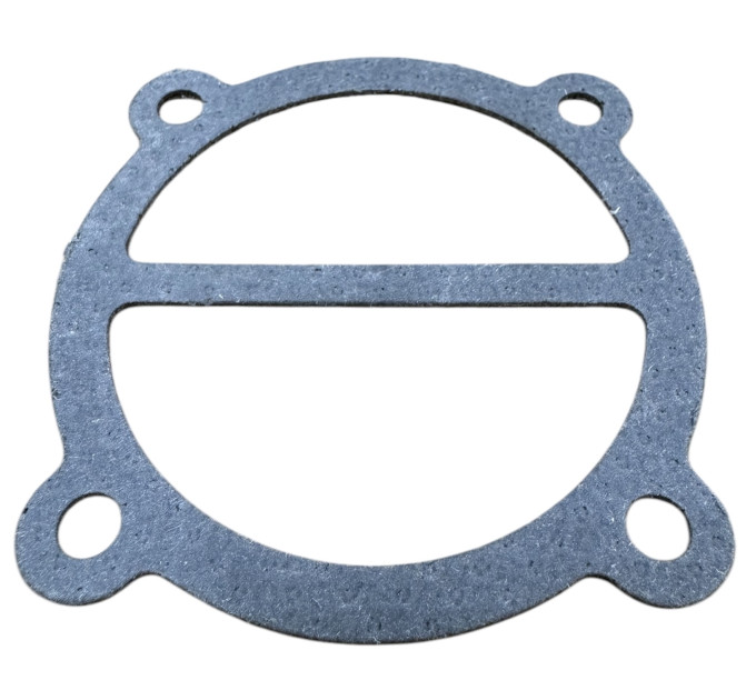 Прокладка головки блока цилиндров. LB 30 LB 40