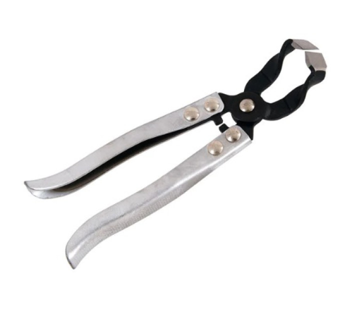 Кусачки для резки шинных вентилей