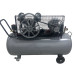 Поршневой компрессор LB50-270L