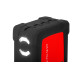 Зарядно-пусковое устройство (банк) Telwin DRIVE PRO 12/24