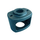 155631 Ремкомплект для пневмогайковерта