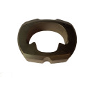 152781 Ремкомплект для пневмогайковерта