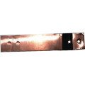 ГИБКОЕ СОЕДИНЕНИЕ TELWIN MODULAR (SPOT) 513003