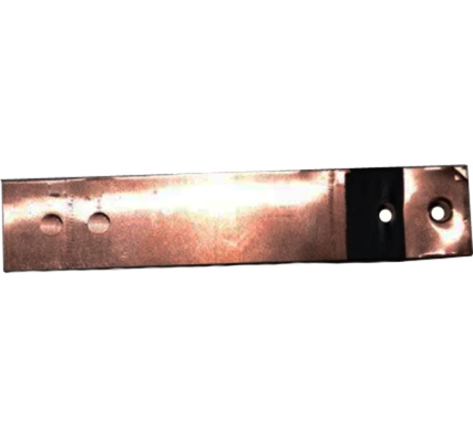 ГИБКОЕ СОЕДИНЕНИЕ TELWIN MODULAR (SPOT) 513003