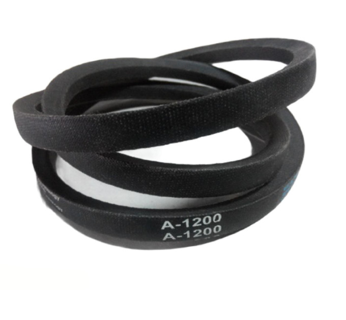 Ремень А1200 на 490\100
