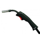 Аксессуары МIG-МАG