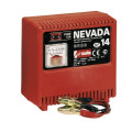 Nevada 14 - Зарядний пристрій 230 В, 12В 807025