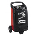 Dynamic 520 Start - Пуско-зарядное устройство 12-24В 829383