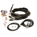 Комплект для сваркы TIG 802607