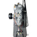 Поршневой компрессор LT50-V270L