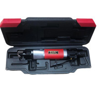 Пневмоножовка AmPro AR2314