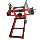 Борторозширювачі