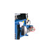 Шиномонтажный станок 220V 10-24" ShiningBerg T524E