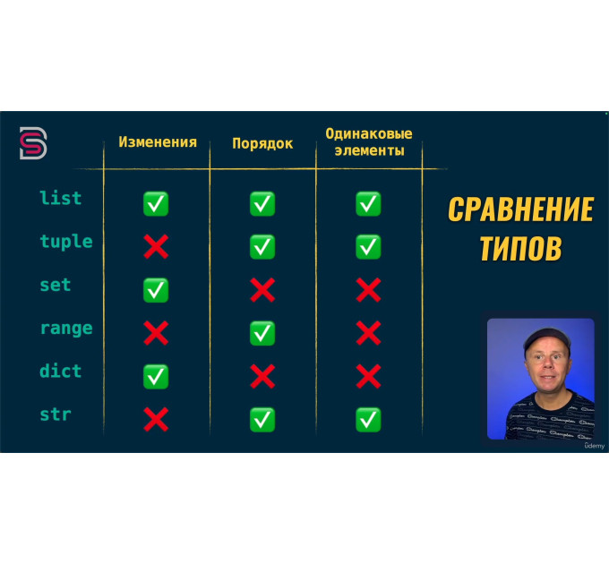 Oma 603 - Стойка трансмиссионная 300 кг.