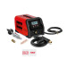 Digital Puller 5500 - Апарат точкового зварювання (220 В) 828127