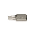 867TX Бита TORX T50